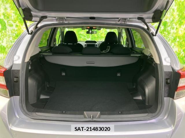 Subaru IMPREZA SPORTS 2019-08 7917152-7