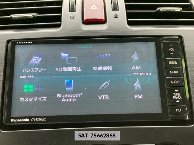 Subaru IMPREZA SPORTS 2013-06 7917255-10