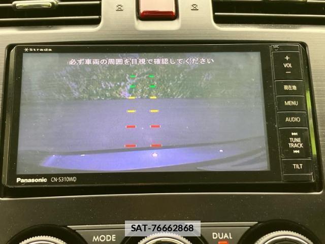 Subaru IMPREZA SPORTS 2013-06 7917255-12