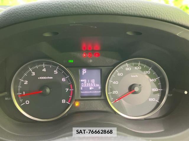 Subaru IMPREZA SPORTS 2013-06 7917255-13