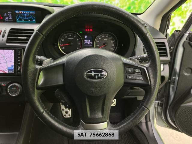 Subaru IMPREZA SPORTS 2013-06 7917255-14