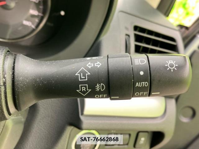 Subaru IMPREZA SPORTS 2013-06 7917255-15