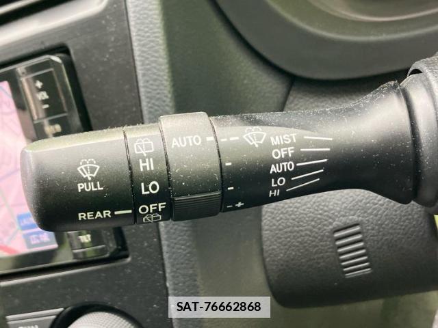 Subaru IMPREZA SPORTS 2013-06 7917255-16