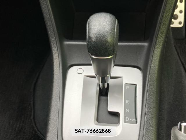 Subaru IMPREZA SPORTS 2013-06 7917255-17
