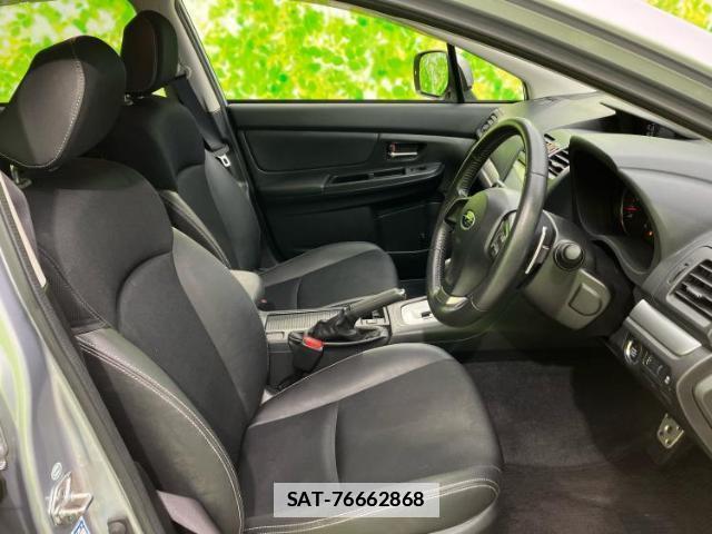 Subaru IMPREZA SPORTS 2013-06 7917255-3