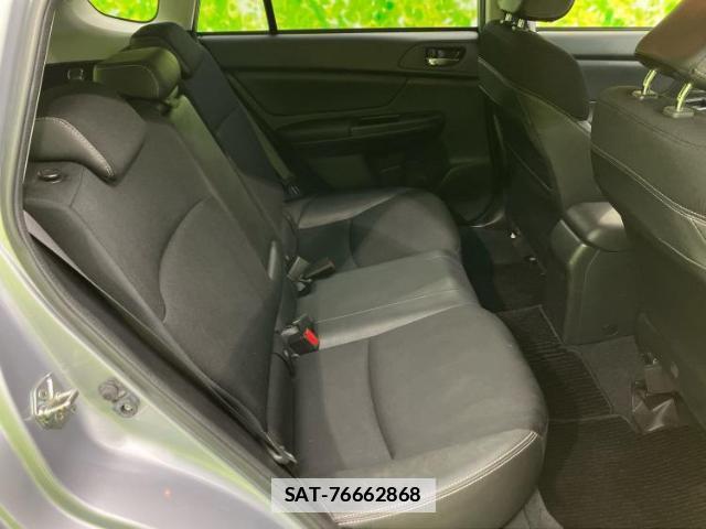 Subaru IMPREZA SPORTS 2013-06 7917255-4
