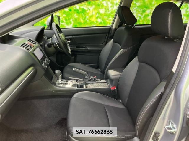 Subaru IMPREZA SPORTS 2013-06 7917255-5