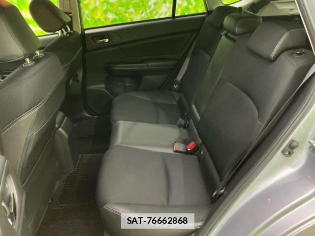 Subaru IMPREZA SPORTS 2013-06 7917255-6