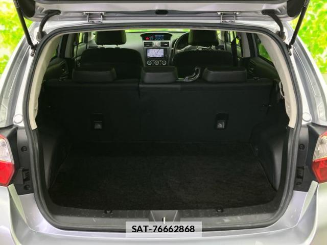 Subaru IMPREZA SPORTS 2013-06 7917255-7