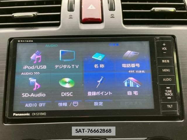 Subaru IMPREZA SPORTS 2013-06 7917255-8