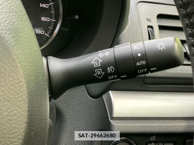 Subaru IMPREZA SPORTS 2013-12 7917275-10