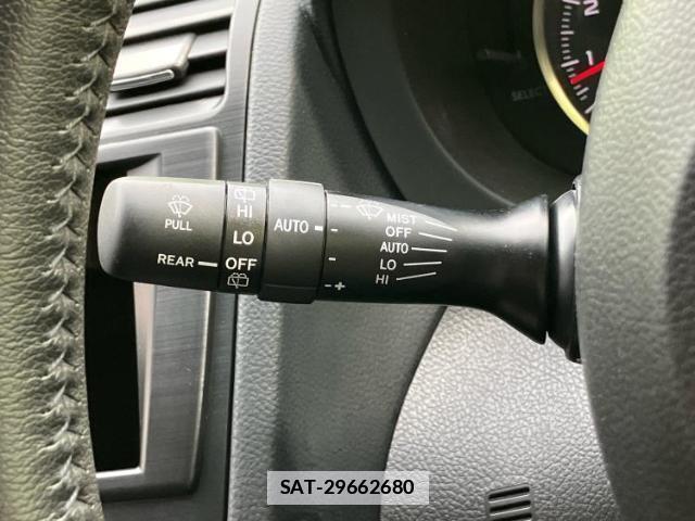 Subaru IMPREZA SPORTS 2013-12 7917275-11