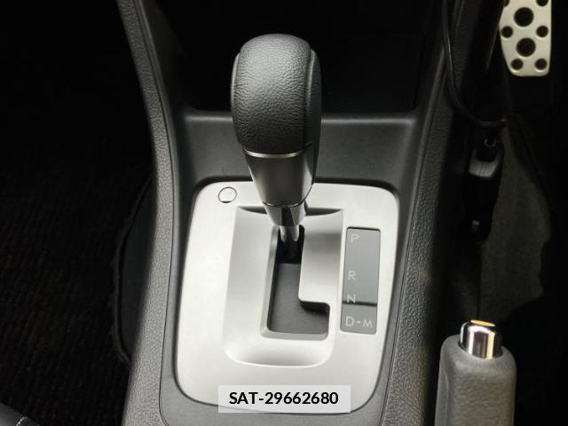 Subaru IMPREZA SPORTS 2013-12 7917275-12