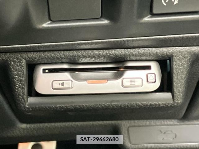 Subaru IMPREZA SPORTS 2013-12 7917275-13
