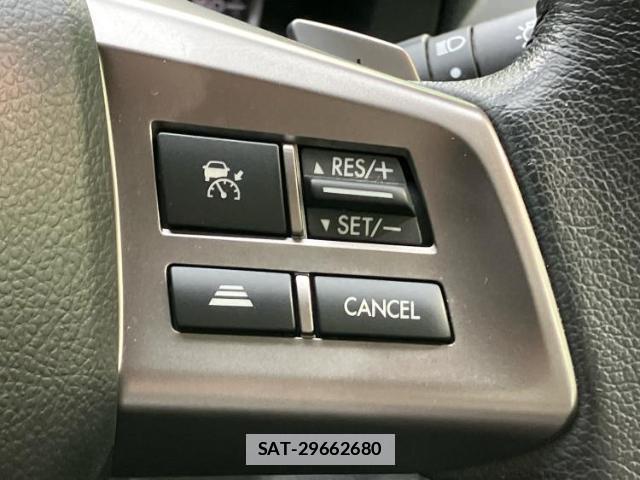 Subaru IMPREZA SPORTS 2013-12 7917275-14