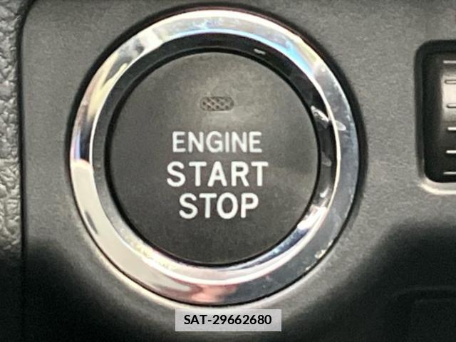 Subaru IMPREZA SPORTS 2013-12 7917275-15