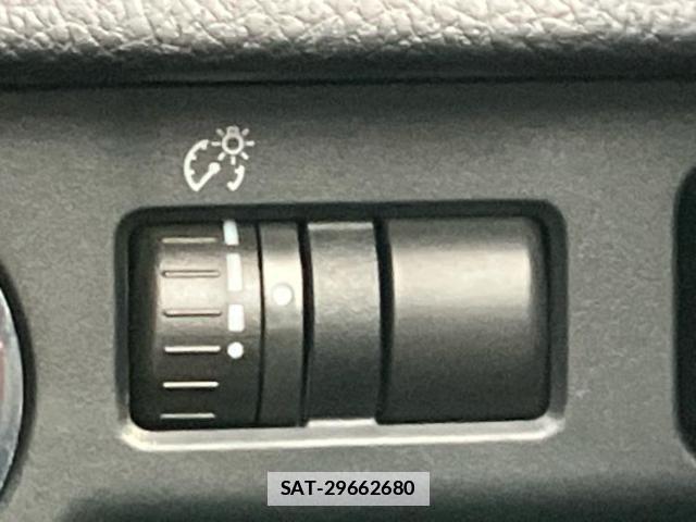 Subaru IMPREZA SPORTS 2013-12 7917275-16