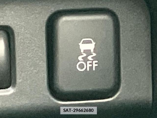 Subaru IMPREZA SPORTS 2013-12 7917275-17
