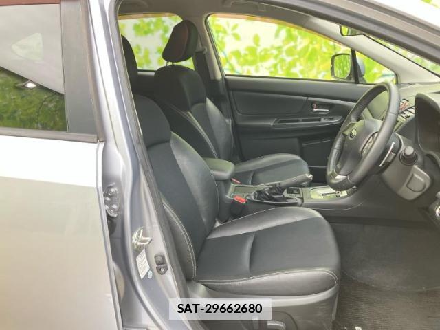 Subaru IMPREZA SPORTS 2013-12 7917275-3
