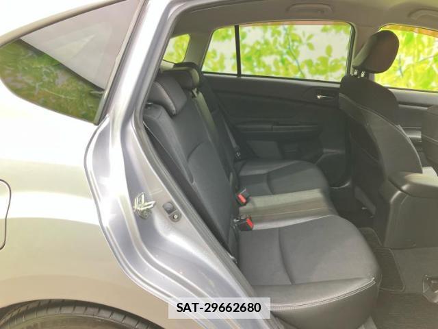 Subaru IMPREZA SPORTS 2013-12 7917275-4