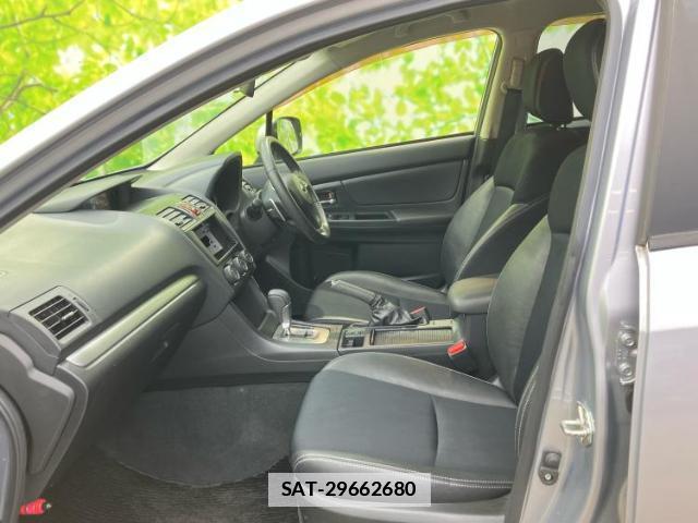 Subaru IMPREZA SPORTS 2013-12 7917275-5