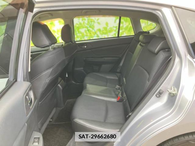 Subaru IMPREZA SPORTS 2013-12 7917275-6