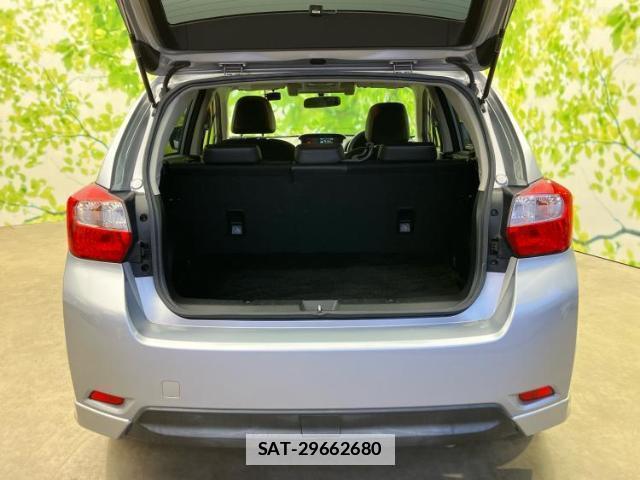 Subaru IMPREZA SPORTS 2013-12 7917275-7
