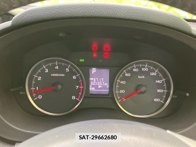 Subaru IMPREZA SPORTS 2013-12 7917275-8
