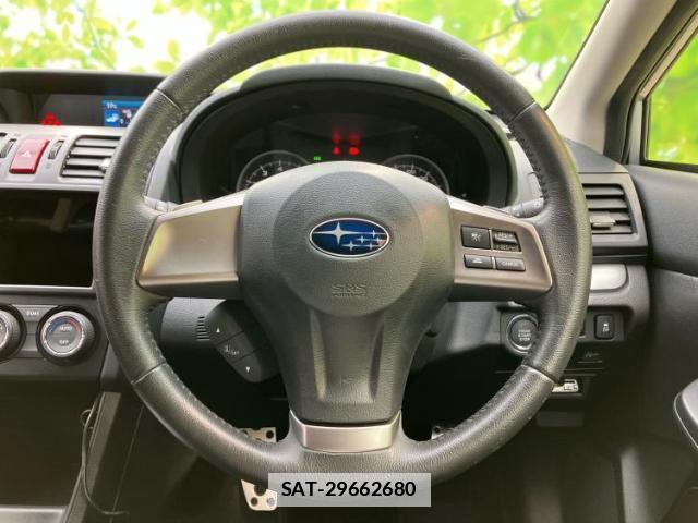 Subaru IMPREZA SPORTS 2013-12 7917275-9