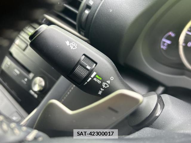 Lexus IS 2016-12 7916883-17