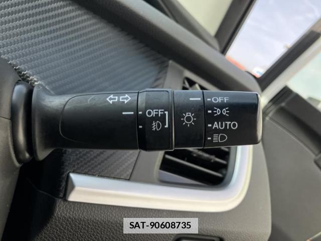 Honda JADE 2018-09 7913002-14