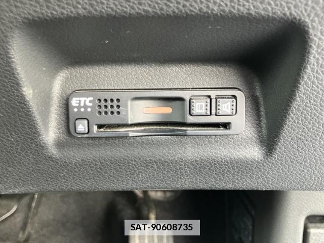 Honda JADE 2018-09 7913002-17