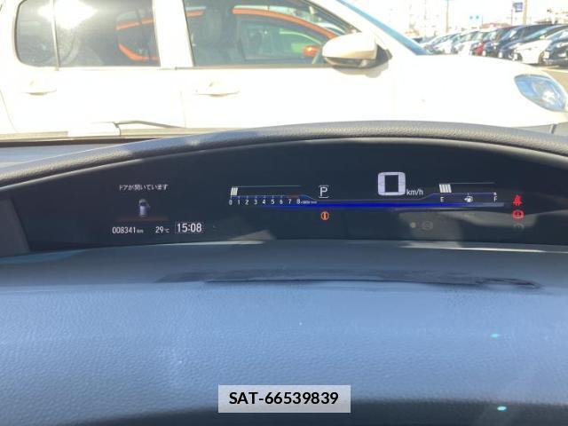 Honda JADE 2019-08 7916950-10