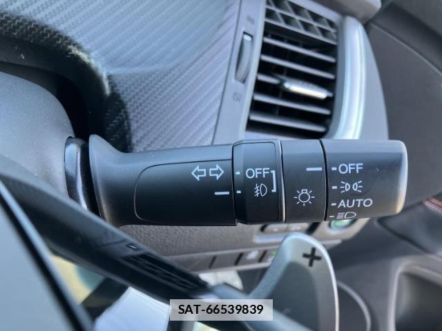 Honda JADE 2019-08 7916950-12