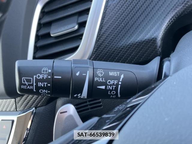 Honda JADE 2019-08 7916950-13