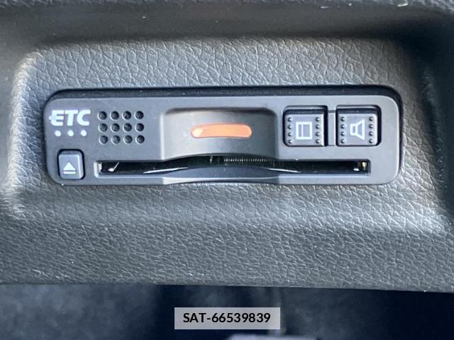 Honda JADE 2019-08 7916950-15