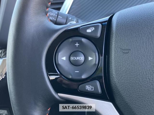 Honda JADE 2019-08 7916950-16