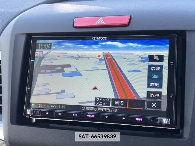 Honda JADE 2019-08 7916950-8