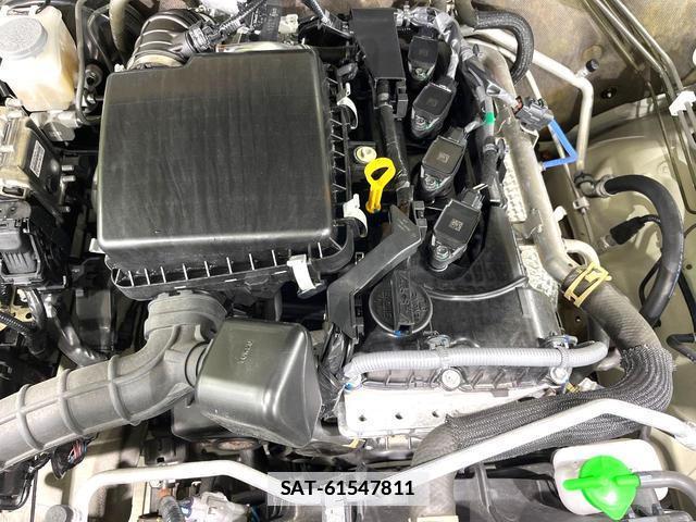 Suzuki JIMNY SIERRA 2025-02 7912753-18