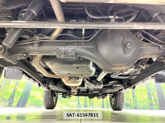 Suzuki JIMNY SIERRA 2025-02 7912753-19