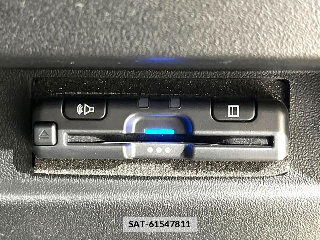 Suzuki JIMNY SIERRA 2025-02 7912753-5