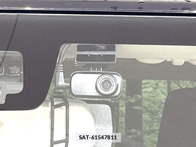 Suzuki JIMNY SIERRA 2025-02 7912753-6