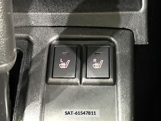 Suzuki JIMNY SIERRA 2025-02 7912753-7