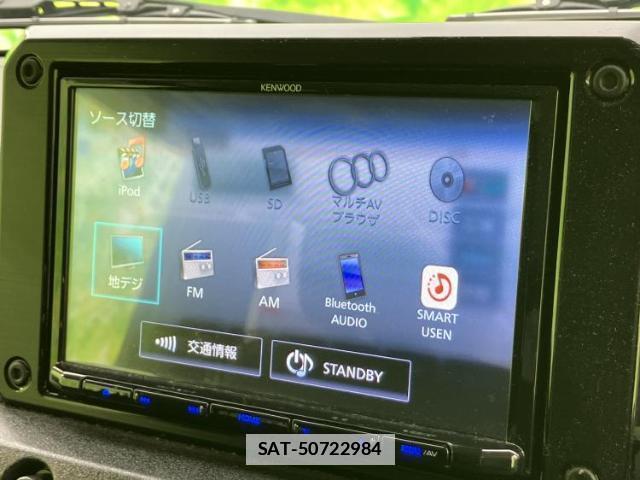 Suzuki JIMNY SIERRA 2024-04 7913487-10