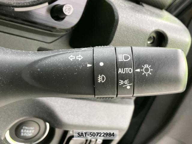 Suzuki JIMNY SIERRA 2024-04 7913487-14