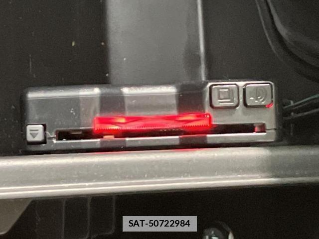 Suzuki JIMNY SIERRA 2024-04 7913487-17