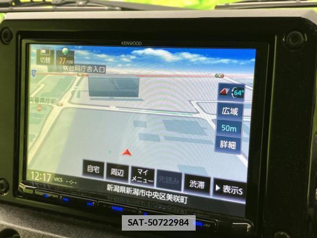 Suzuki JIMNY SIERRA 2024-04 7913487-9
