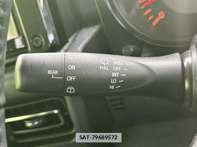 Suzuki JIMNY SIERRA 2024-07 7916730-16