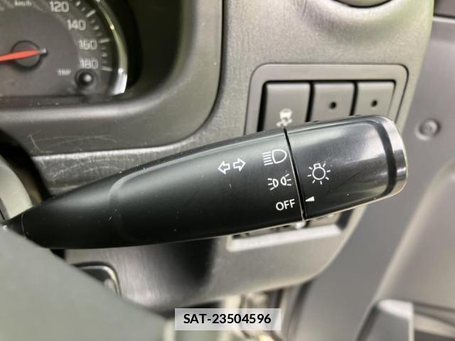 Suzuki JIMNY SIERRA 2017-04 7917050-14