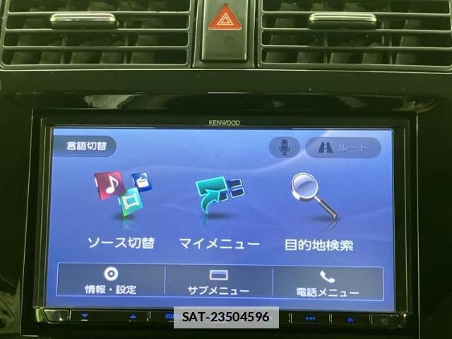 Suzuki JIMNY SIERRA 2017-04 7917050-8